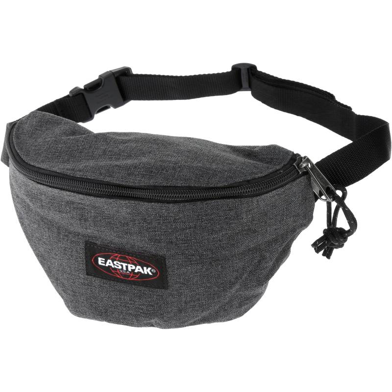 EASTPAK Springer Bauchtasche von Eastpak