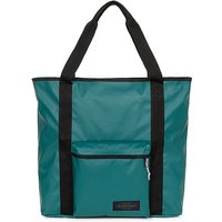 EASTPAK Tasche Tarlie 25L blau von Eastpak