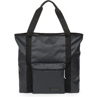 EASTPAK Tasche Tarlie 25L schwarz von Eastpak