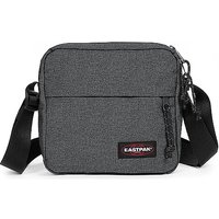 EASTPAK Tasche The Bigger One 3L schwarz von Eastpak