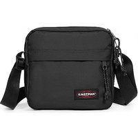 EASTPAK Tasche The Bigger One 3L schwarz von Eastpak