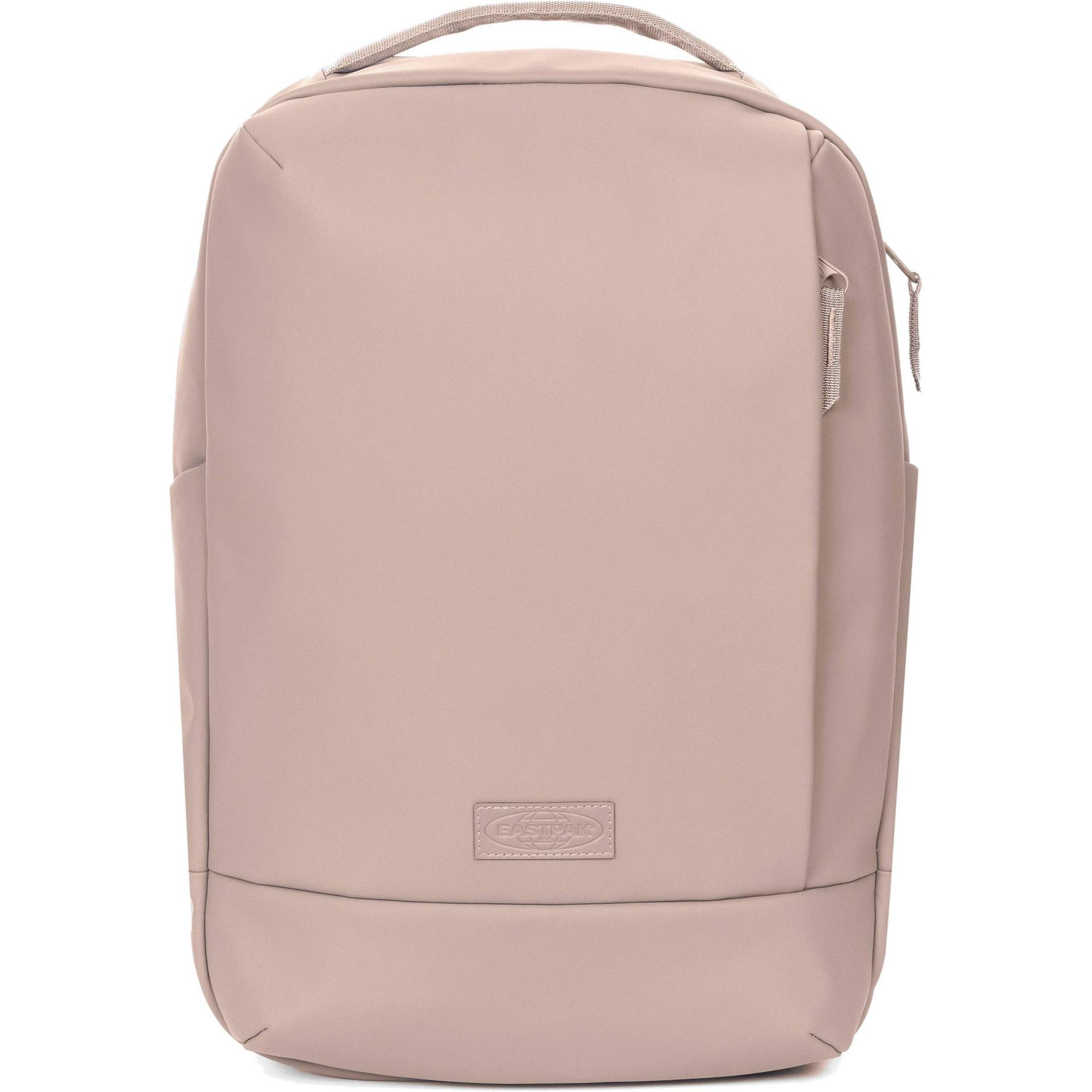 EASTPAK Tecum F CNNCT Daypack EASTPAK Tecum F CNNCT Daypack von Eastpak