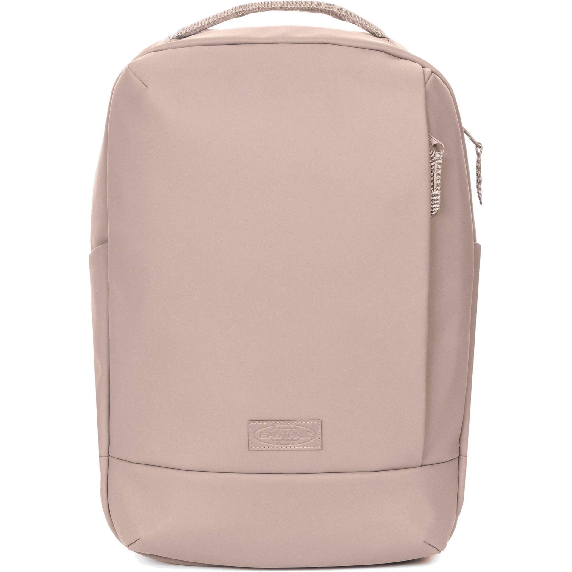 EASTPAK Tecum F CNNCT Daypack von Eastpak