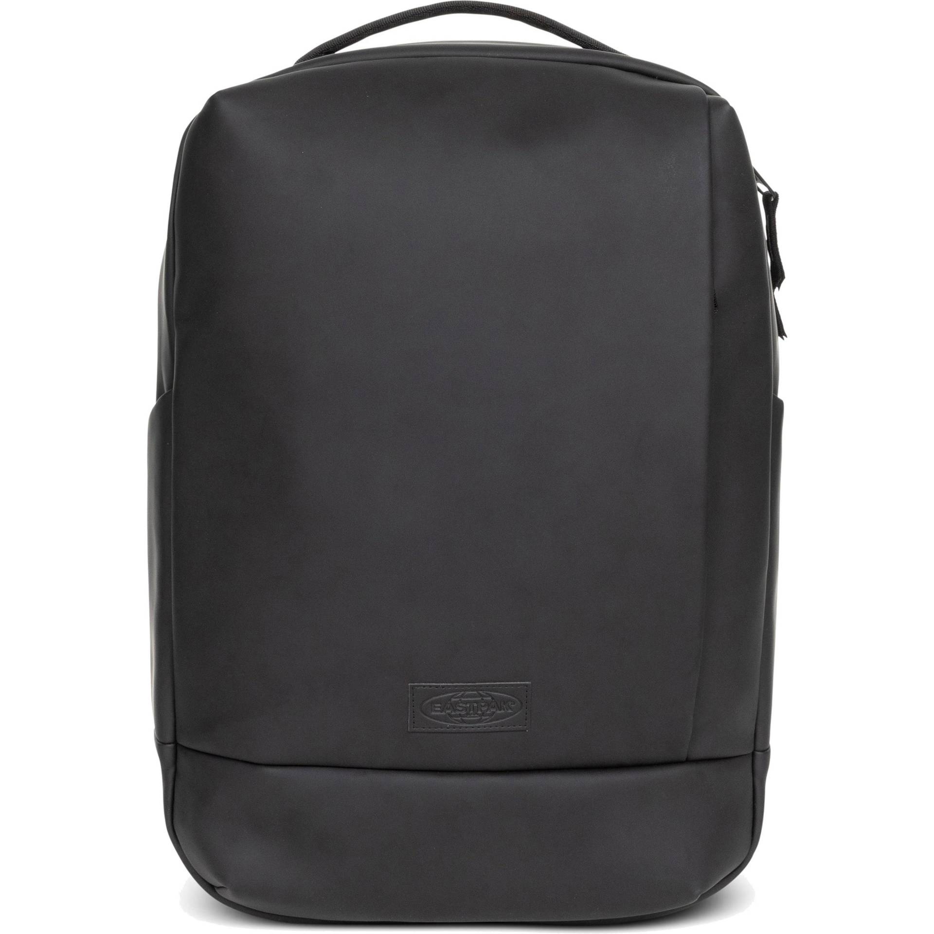 EASTPAK Tecum F CNNCT Daypack von Eastpak