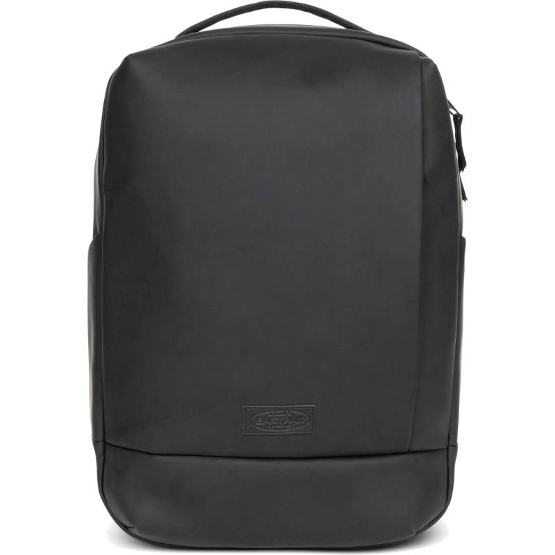 EASTPAK Tecum F CNNCT Daypack von Eastpak