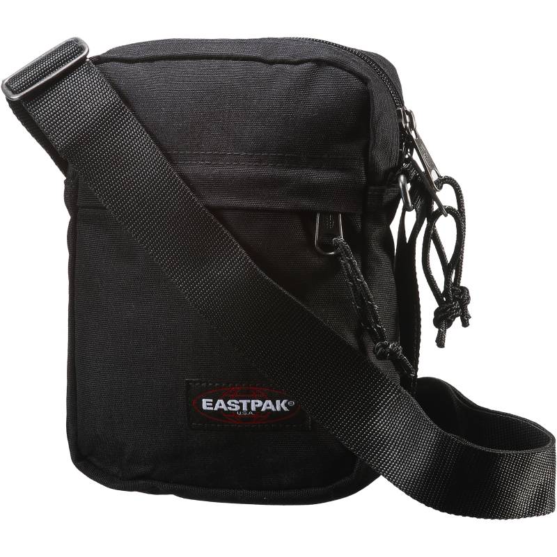 EASTPAK The One Umhängetasche von Eastpak