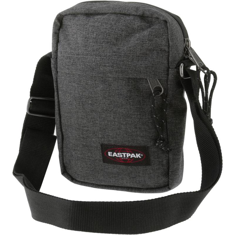 EASTPAK The One Umhängetasche von Eastpak