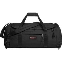 EASTPAK Trainingstasche Reader M + schwarz von Eastpak