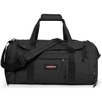 EASTPAK Trainingstasche Reader S + schwarz von Eastpak