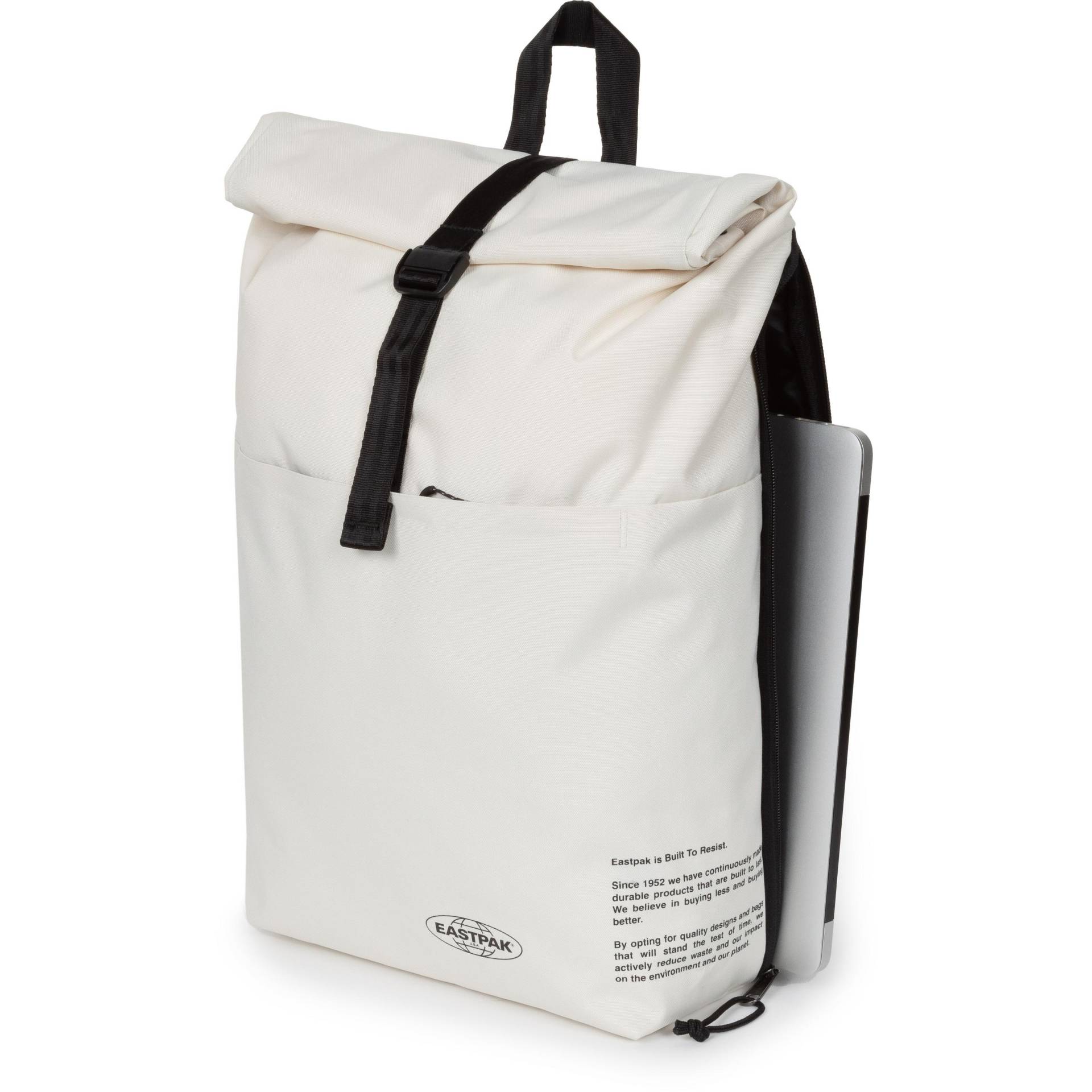 EASTPAK UP ROLL Daypack EASTPAK UP ROLL Daypack von Eastpak