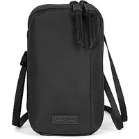 EASTPAK Umhängetasche CNNCT F Pouch 1L schwarz von Eastpak