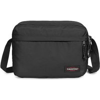 EASTPAK Umhängetasche Crosser 16L schwarz von Eastpak