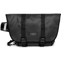 EASTPAK Umhängetasche Messer Bike 15L schwarz von Eastpak