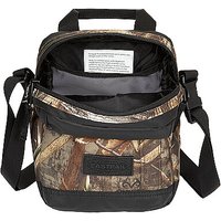 EASTPAK Umhängetasche The One Realtree Camo braun EASTPAK Umhängetasche The One Realtree Camo braun von Eastpak