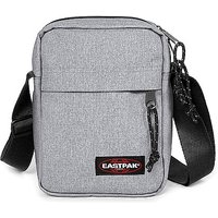 EASTPAK Umhängetasche The One grau von Eastpak