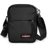 EASTPAK Umhängetasche The One schwarz von Eastpak