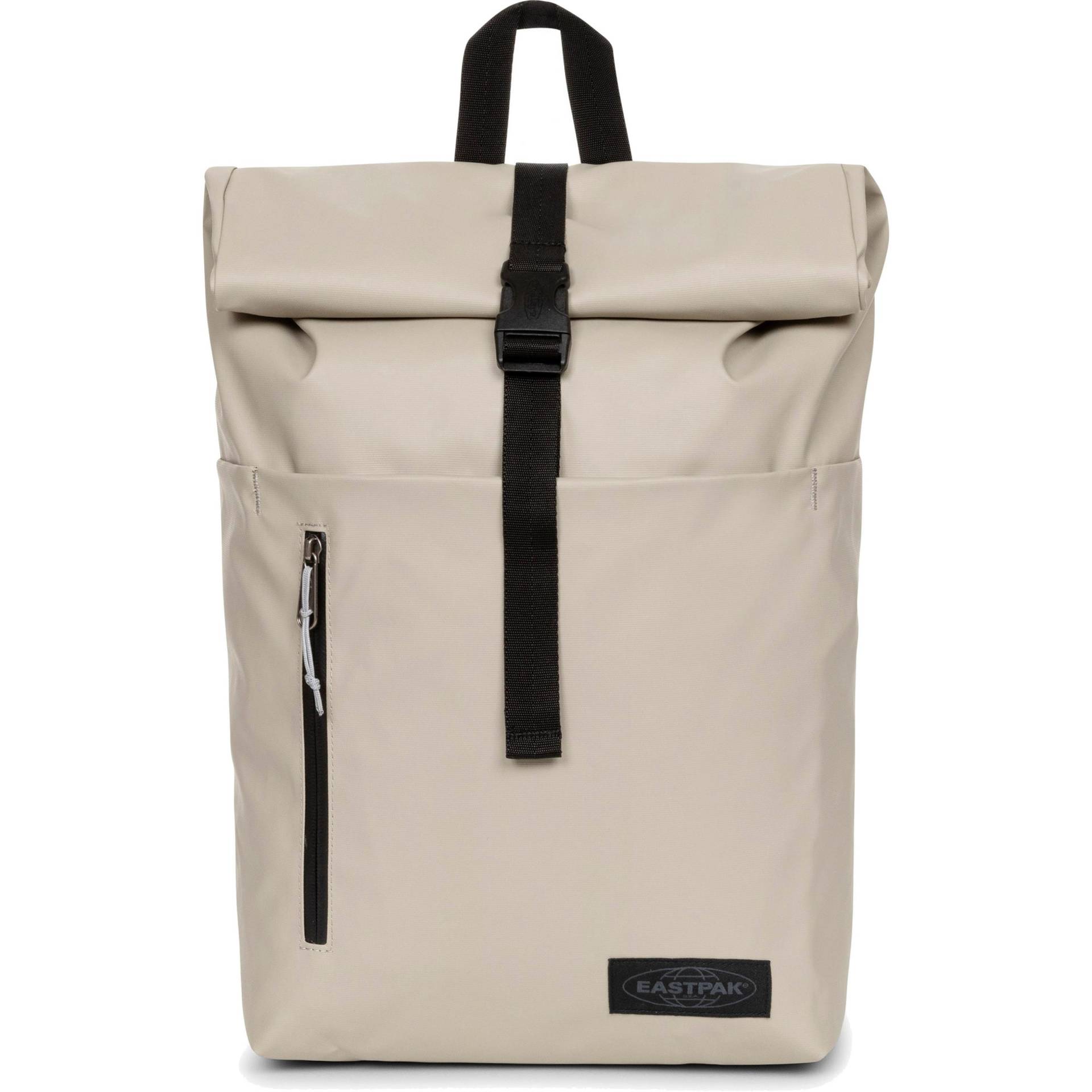 EASTPAK Up Roll Daypack EASTPAK Up Roll Daypack von Eastpak