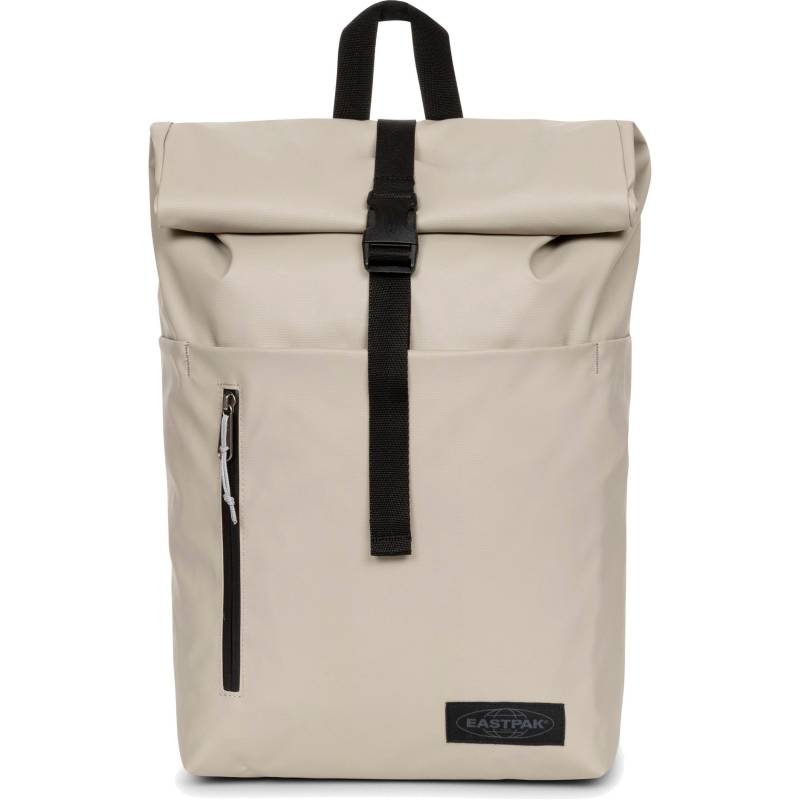 EASTPAK Up Roll Daypack von Eastpak