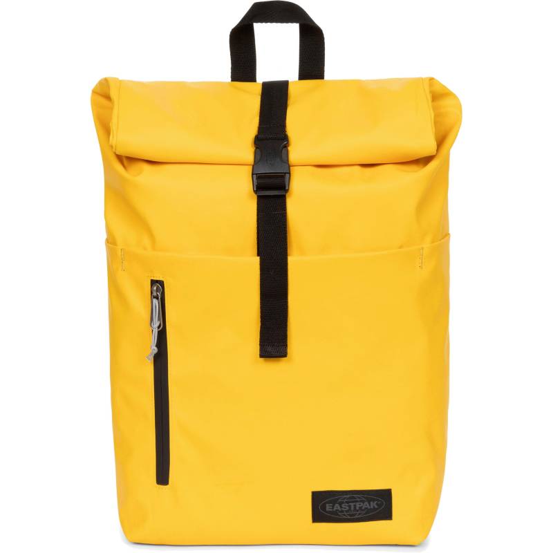 EASTPAK Up Roll Daypack von Eastpak