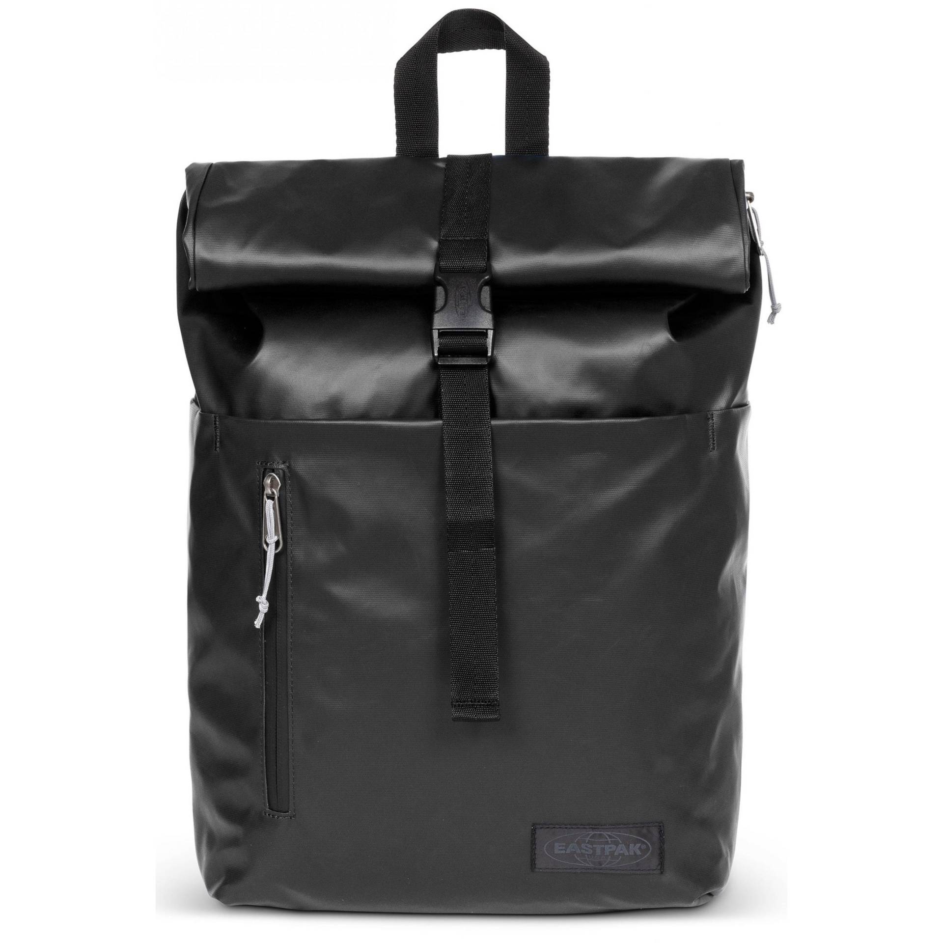 EASTPAK Up Roll Daypack von Eastpak