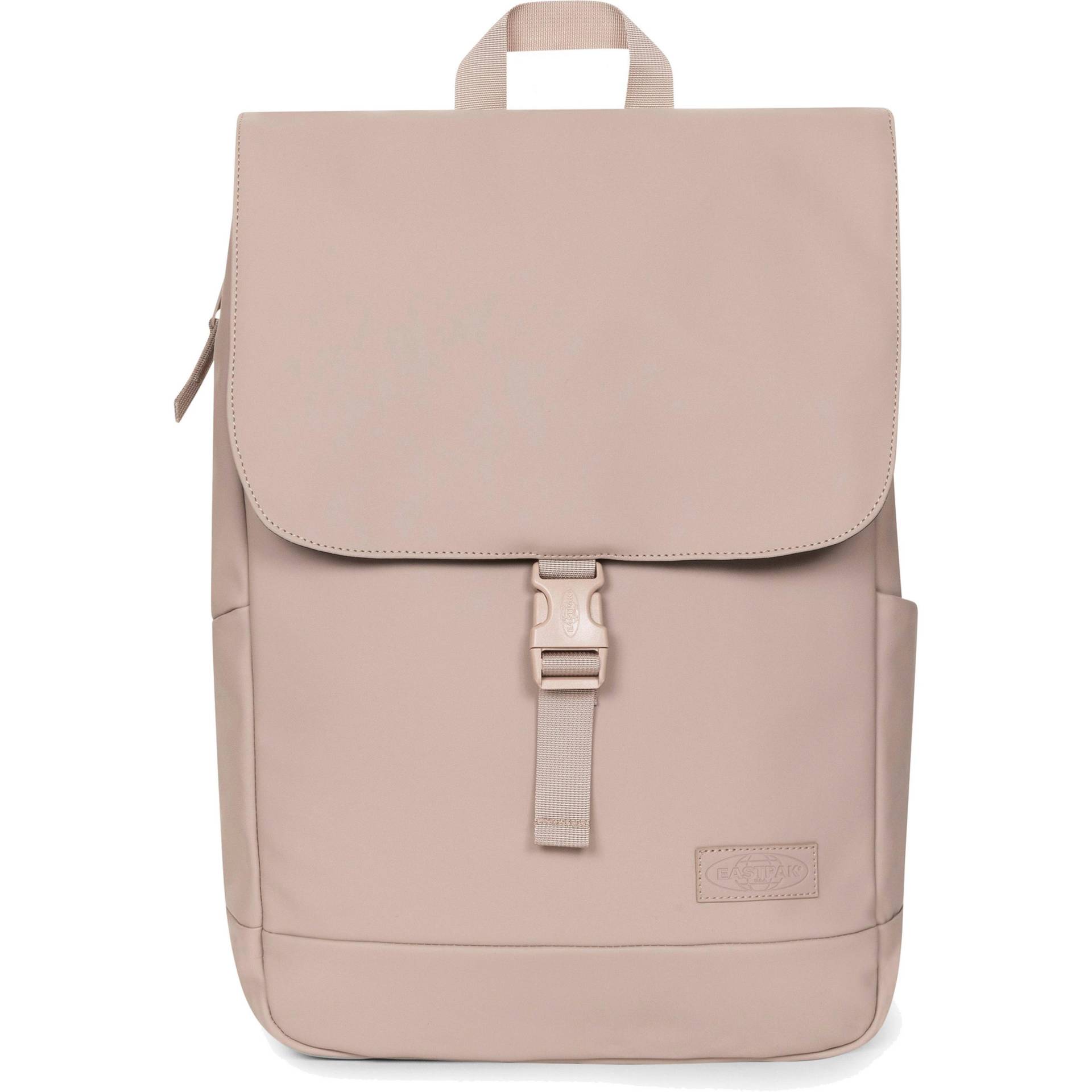 EASTPAK Yarin CNNCT F Daypack EASTPAK Yarin CNNCT F Daypack von Eastpak