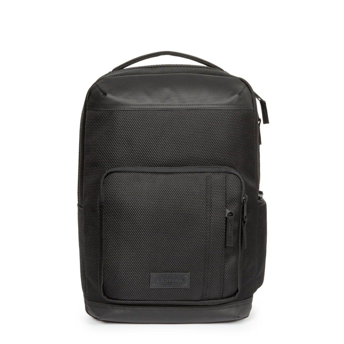 Eastpak AUTHENTIC CONNECT TECUM M-0 Einmalige Grösse von Eastpak