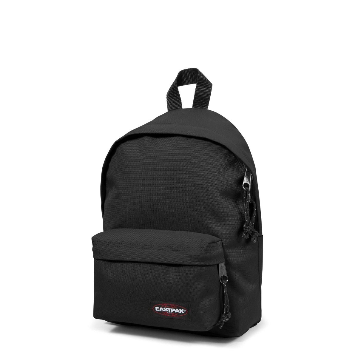 Eastpak AUTHENTIC ORBIT 10L-0 Einmalige Grösse von Eastpak