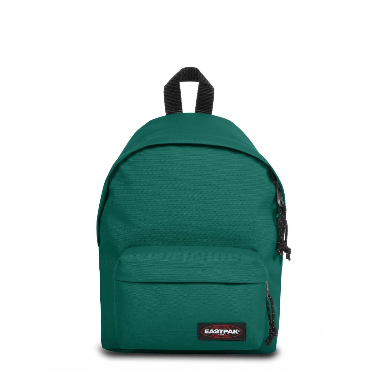 Eastpak AUTHENTIC ORBIT 10L-0 Einmalige Grösse von Eastpak