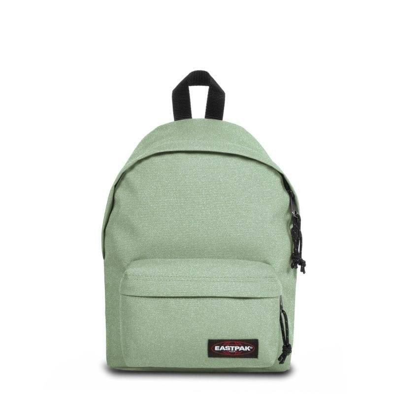 Eastpak AUTHENTIC ORBIT 10L-0 Einmalige Grösse von Eastpak