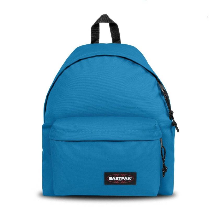 Eastpak AUTHENTIC PADDED PAK'R-0 Einmalige Grösse von Eastpak