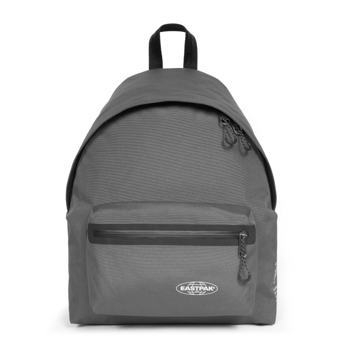 Eastpak AUTHENTIC  PADDED PAK'R-0 Einmalige Grösse von Eastpak