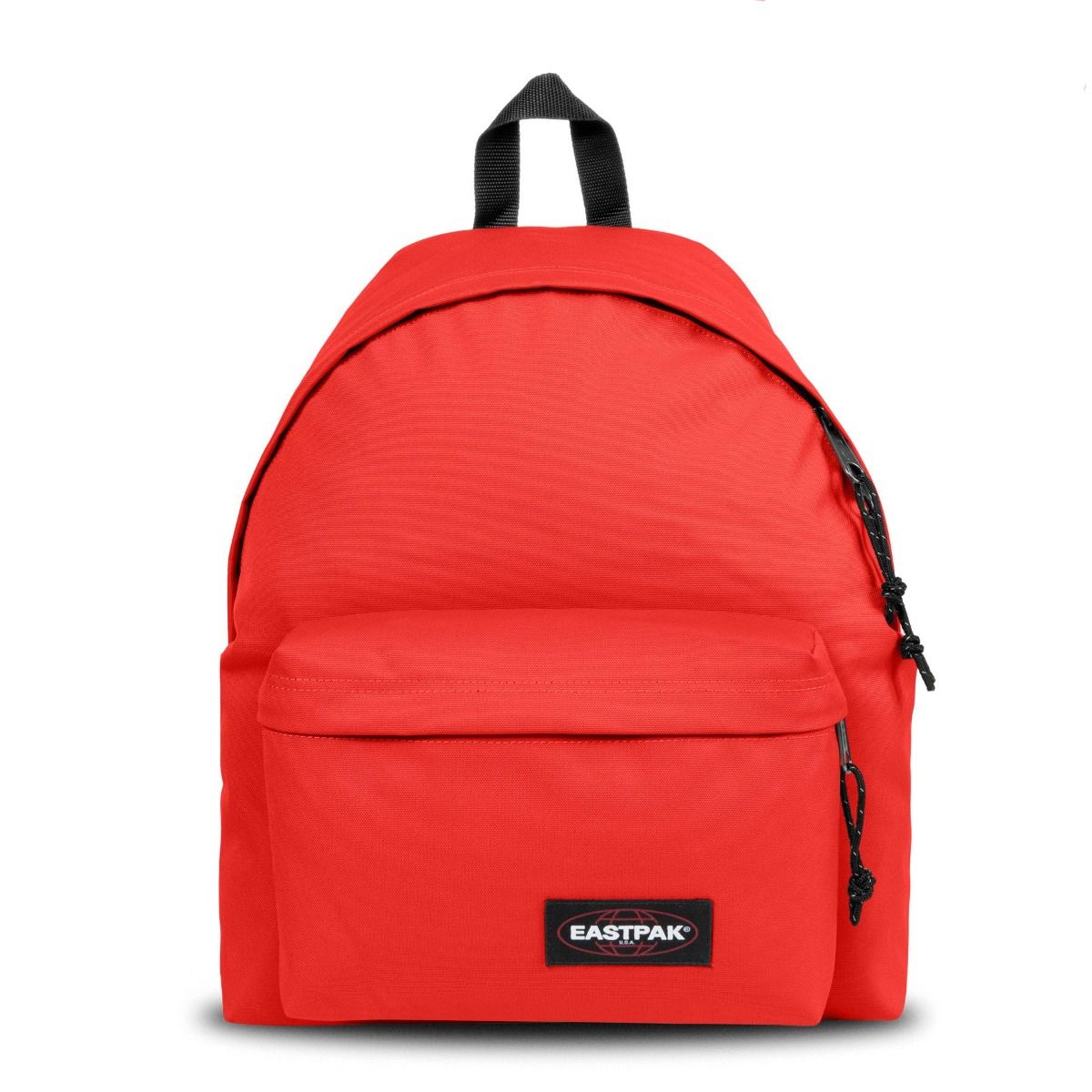 Eastpak AUTHENTIC  PADDED PAK'R-0 Einmalige Grösse von Eastpak