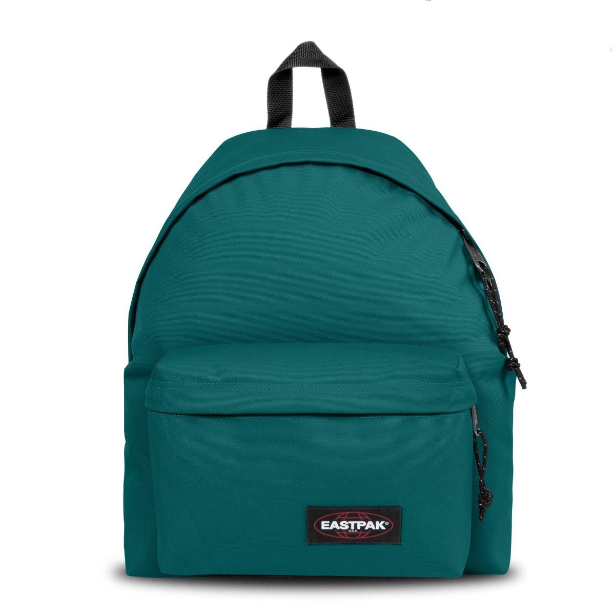 Eastpak AUTHENTIC PADDED PAK'R-0 Einmalige Grösse von Eastpak