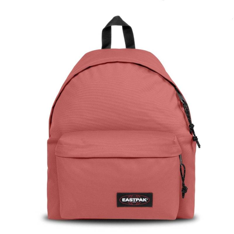 Eastpak AUTHENTIC PADDED PAK'R-0 Einmalige Grösse von Eastpak