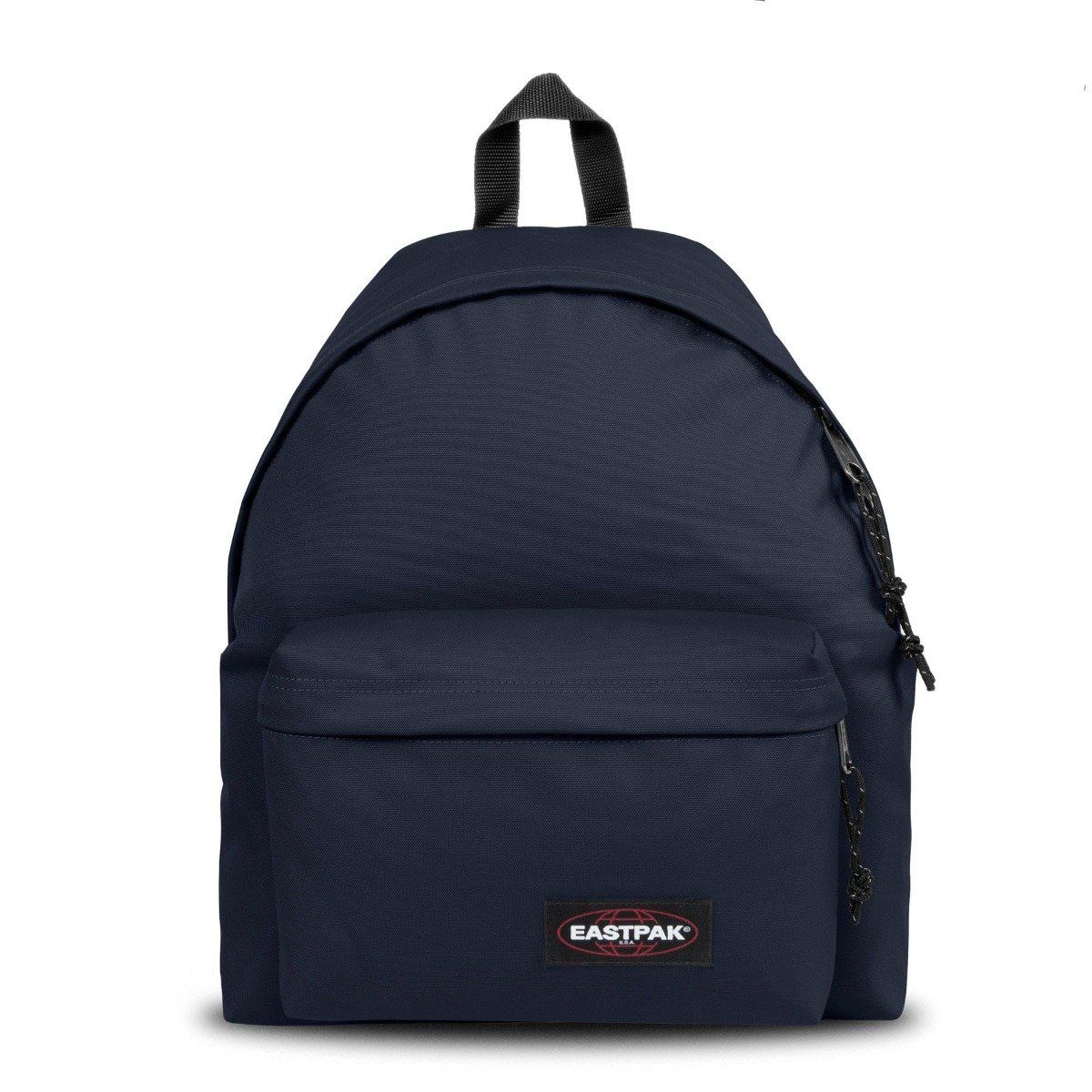 Eastpak AUTHENTIC PADDED PAK'R 24L-0 Einmalige Grösse von Eastpak