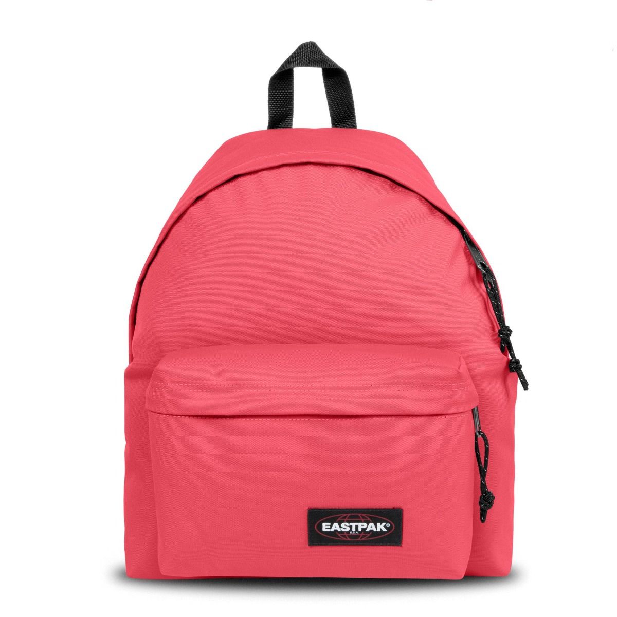 Eastpak AUTHENTIC PADDED PAK'R 24L-0 Einmalige Grösse von Eastpak