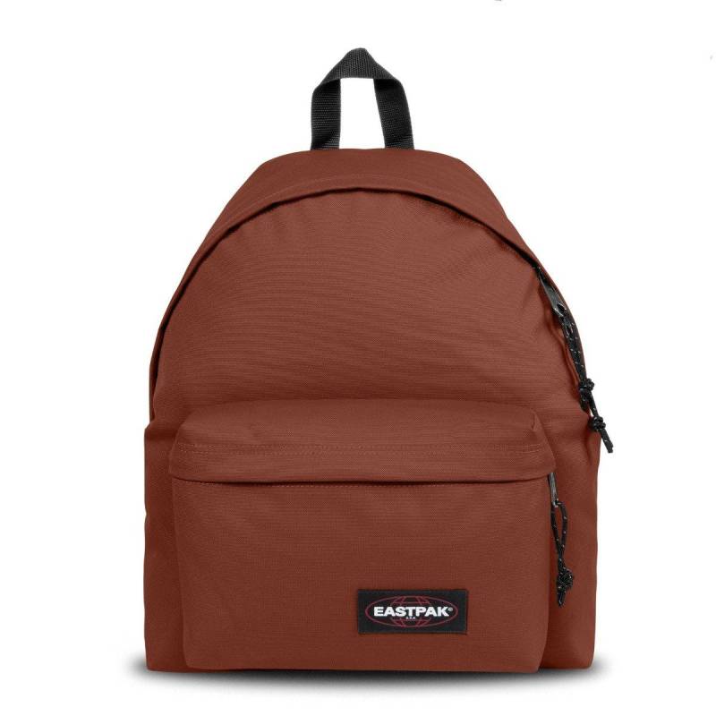 Eastpak AUTHENTIC PADDED PAK'R 24L-0 Einmalige Grösse von Eastpak