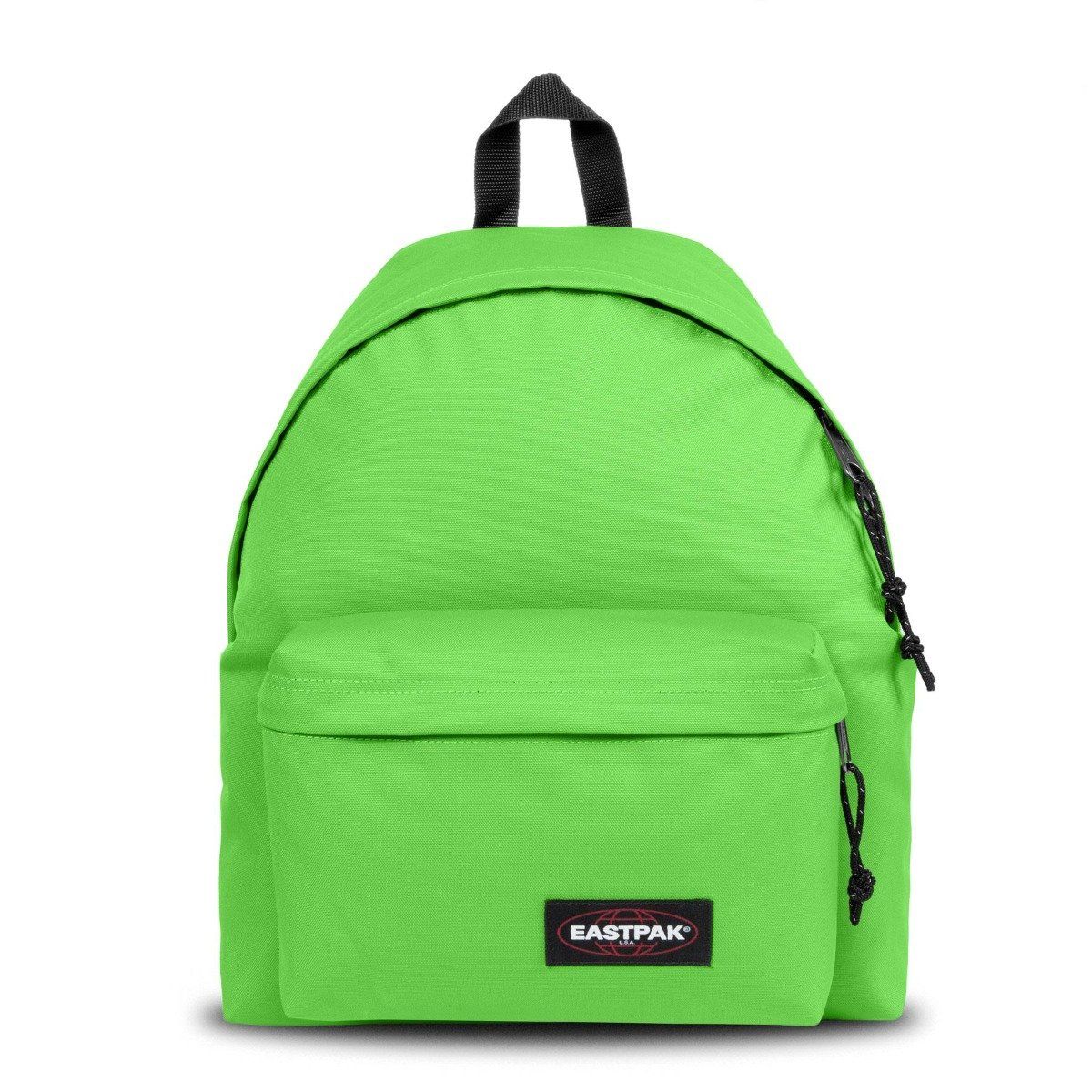 Eastpak AUTHENTIC PADDED PAK'R 24L-0 Einmalige Grösse von Eastpak