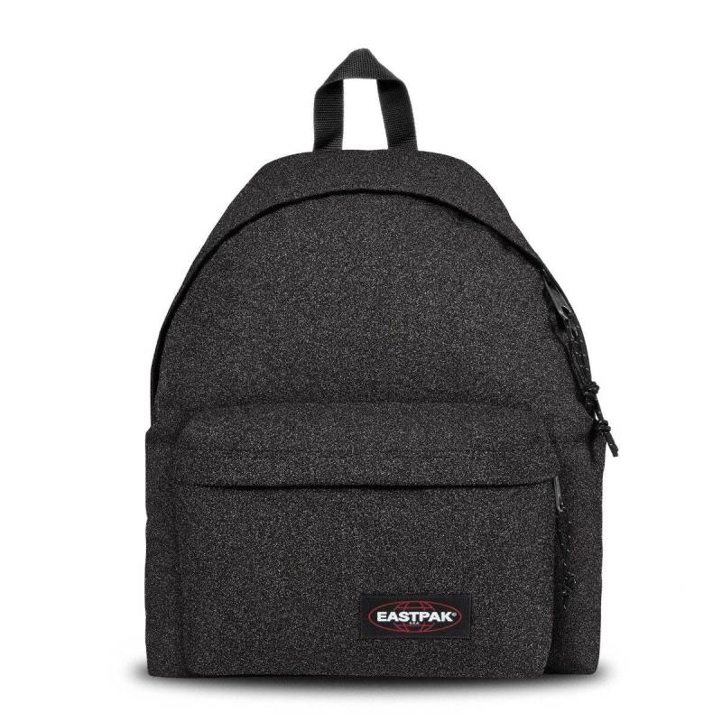 Eastpak AUTHENTIC PADDED PAK'R 24L-0 Einmalige Grösse von Eastpak