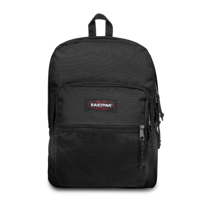 Eastpak AUTHENTIC PINNACLE-0 Einmalige Grösse von Eastpak