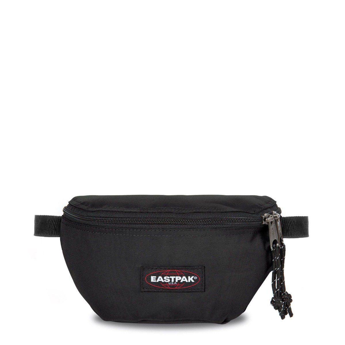 Eastpak AUTHENTIC SPRINGER-0 Einmalige Grösse von Eastpak