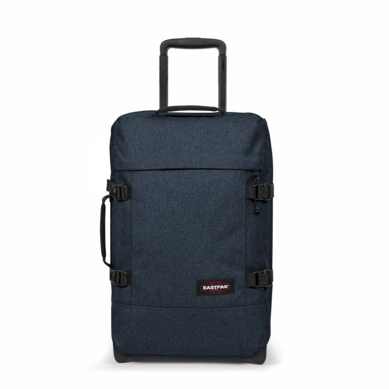 Eastpak AUTHENTIC TRANVERZ SMALL 42L-0 Einmalige Grösse von Eastpak