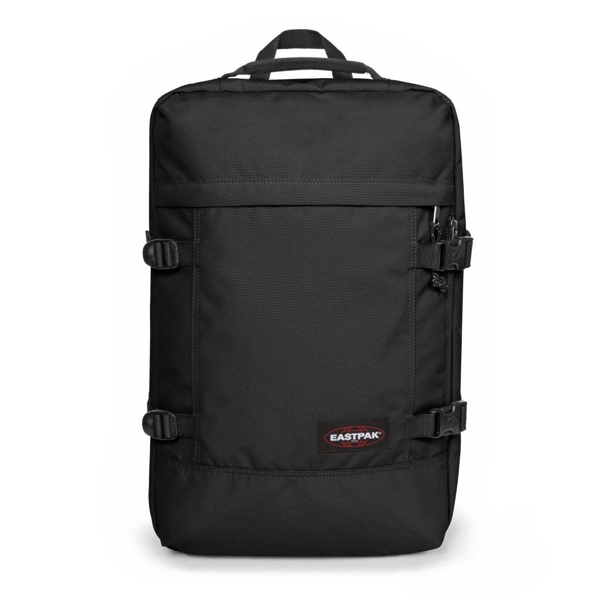 Eastpak AUTHENTIC TRAVEL TRAVELPACK-0 Einmalige Grösse von Eastpak