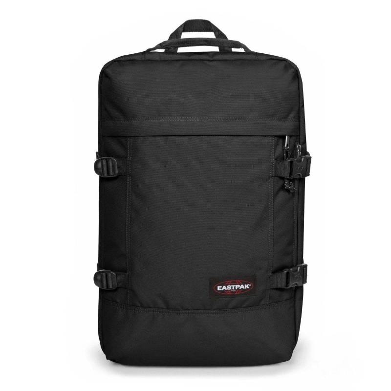 Eastpak AUTHENTIC TRAVEL TRAVELPACK-0 Einmalige Grösse von Eastpak