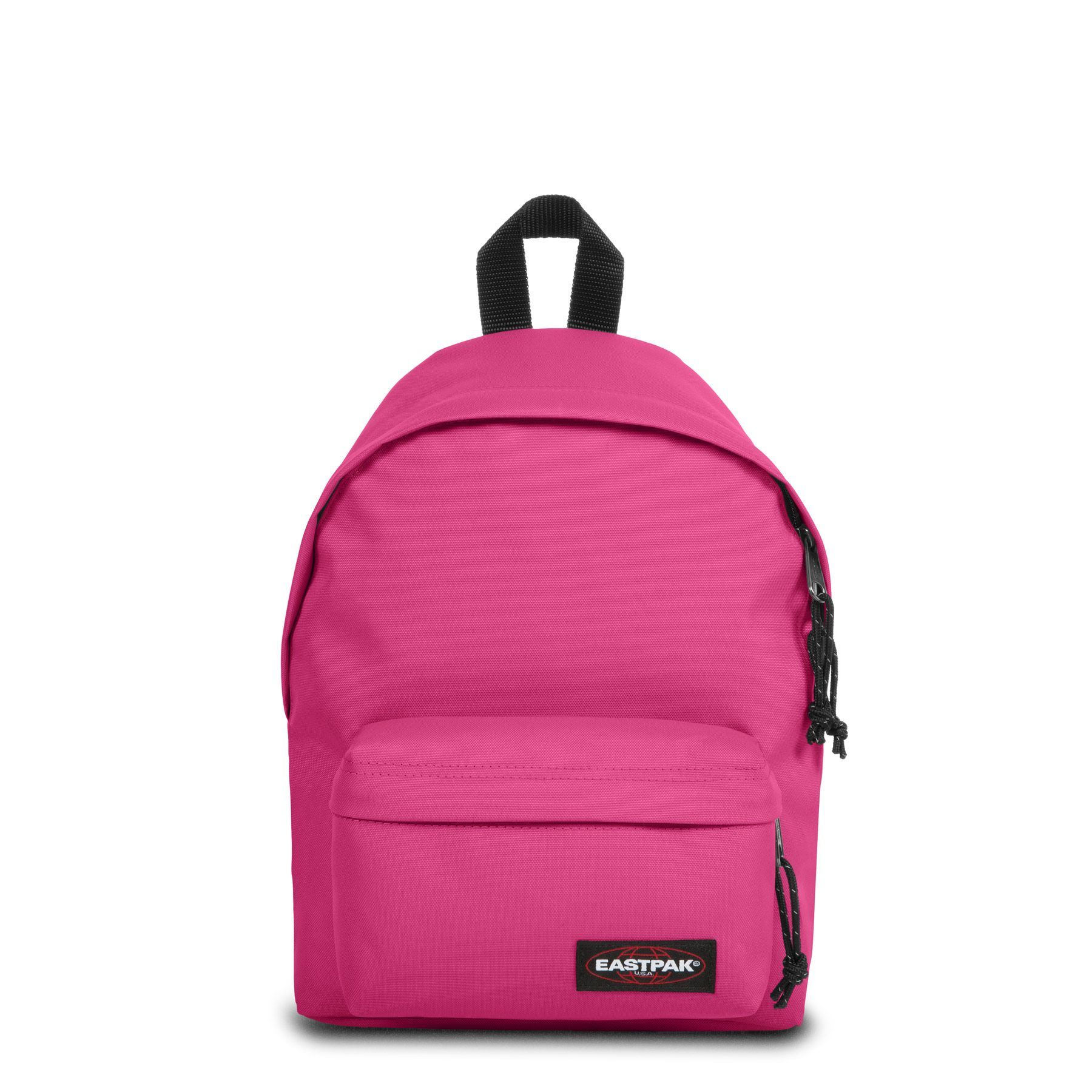 Eastpak Authentic Orbit 10l-0 Einmalige Grösse von Eastpak