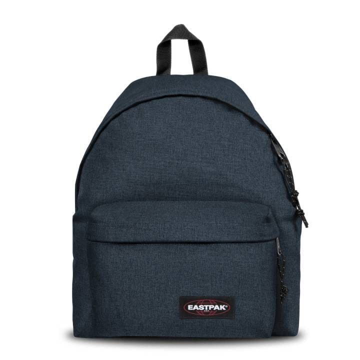 Eastpak Authentic Padded Pak'r-0 Einmalige Grösse von Eastpak