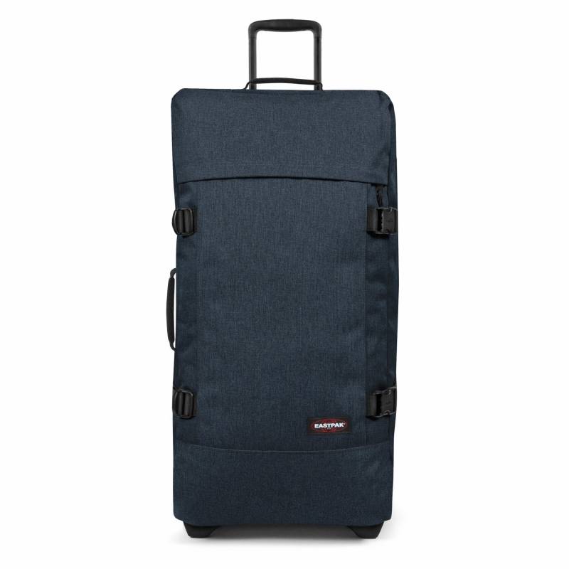 Eastpak Authentic Tranverz Large 121l-0 Einmalige Grösse von Eastpak