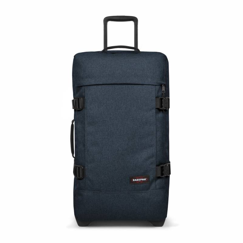 Eastpak Authentic Tranverz Medium 78l-0 Einmalige Grösse von Eastpak