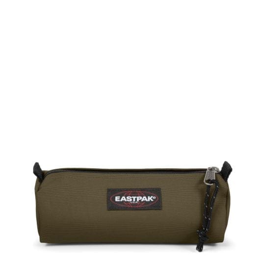 Eastpak BENCHMARK SINGLE-0 Einmalige Grösse von Eastpak