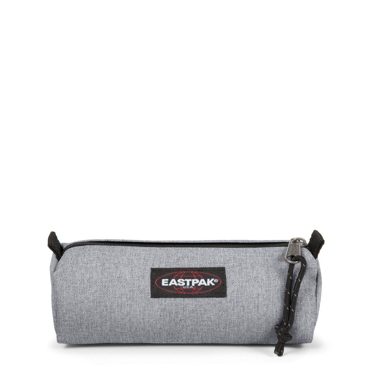 Eastpak BENCHMARK SINGLE-0 Einmalige Grösse von Eastpak